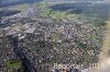 Luftaufnahme Kanton Bern/Langenthal - Foto Langenthal  3952